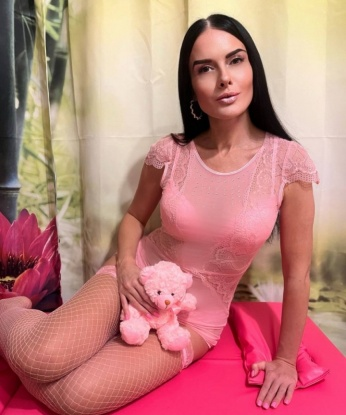 Анкета проститутки Галина - Фото 1, Чагаротар, 34 года, №15066