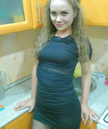 Анкета проститутки Кира - Фото 1, Чагаротар, 25 лет, №15818