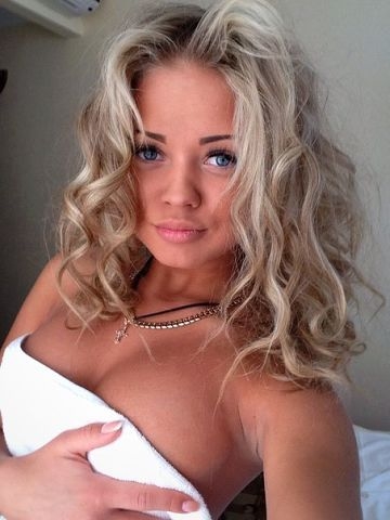 Анкета проститутки Сабина - Фото 1, Чагаротар, 21 год, №27652